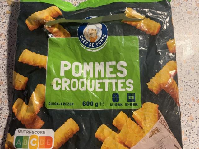 Hochgeladen von: JessicaGruhl