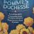 Pommes Duchesse by Florian Gurndin | Hochgeladen von: Florian Gurndin