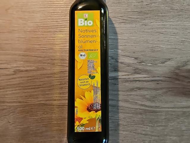 Hochgeladen von: JanVö