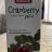 Cranberry Juice von alessia1110r | Hochgeladen von: alessia1110r