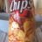 Sun Snacks Paprika Chips (Aldi), Paprika-Würzung von Gildenharry | Hochgeladen von: Gildenharry