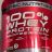 100% Whey Protein Professional, Kokosnuss von AnniDo | Hochgeladen von: AnniDo