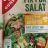 Fix für Salat, Garten Kräuter  von by13292 | Hochgeladen von: by13292