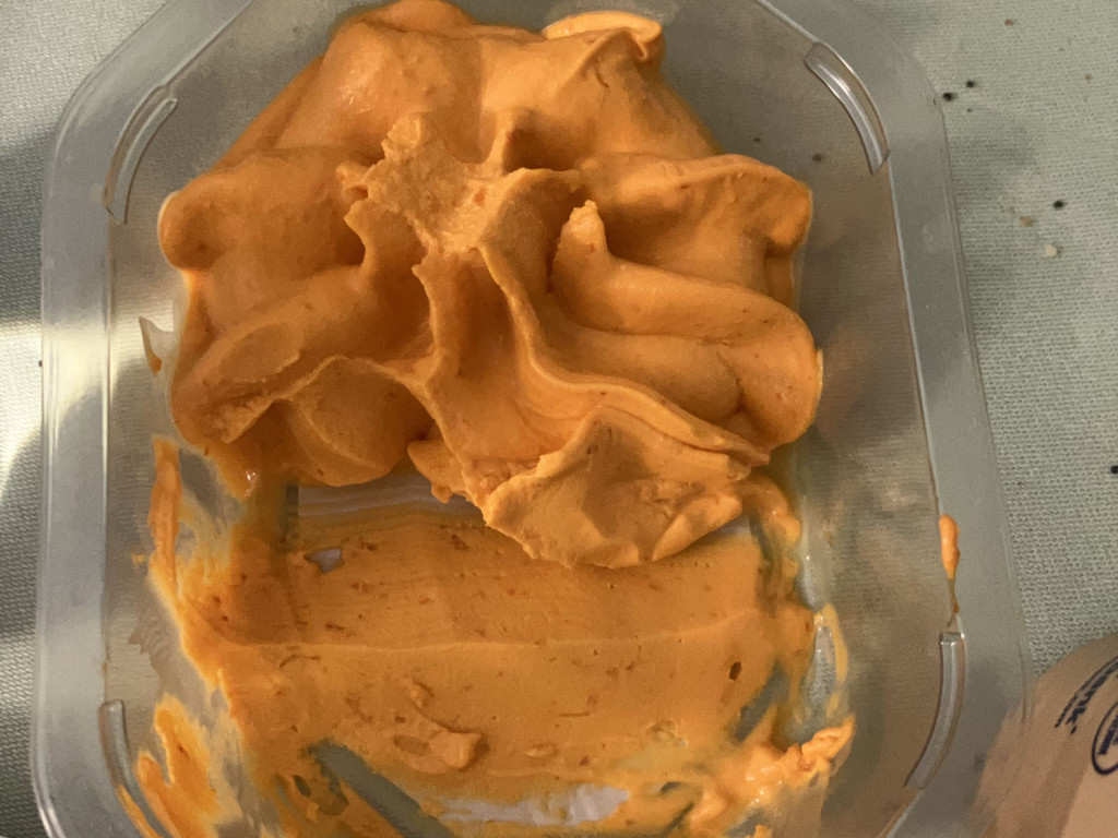 Antipasticreme Paprika von fdrewes212 | Hochgeladen von: fdrewes212 Antipasticreme Paprika von fdrewes212 | Hochgeladen von: fdrewes212