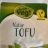 Natúr tofu, Just Veg! by Darnie | Hochgeladen von: Darnie