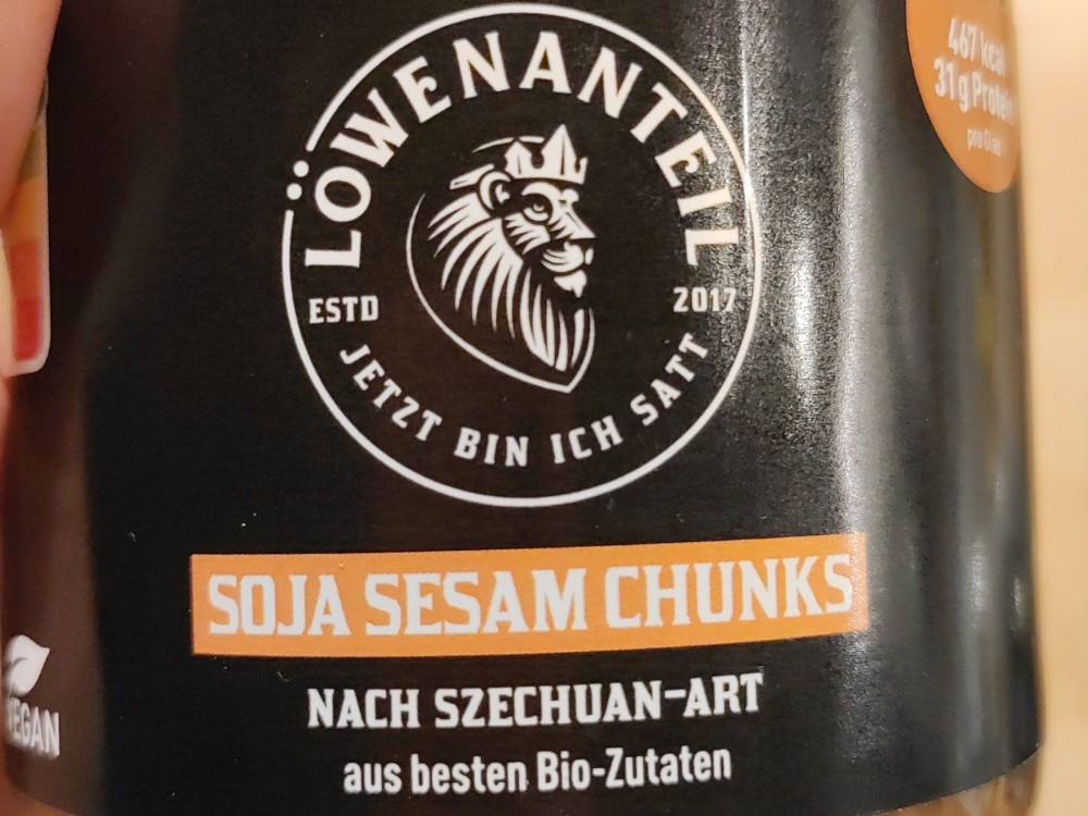 Hochgeladen von: p.ia