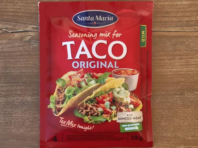 Hochgeladen von: the_fabo