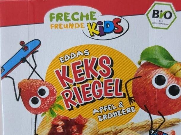 Hochgeladen von: lissy89 Hochgeladen von: lissy89