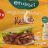 veganes chicken Kebab by Marvington | Hochgeladen von: Marvington