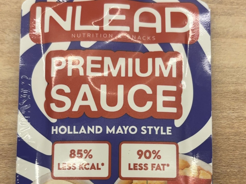 Hochgeladen von: Benjii