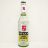 Becks Green Lemon Zero | Hochgeladen von: micha66/Akens-Flaschenking