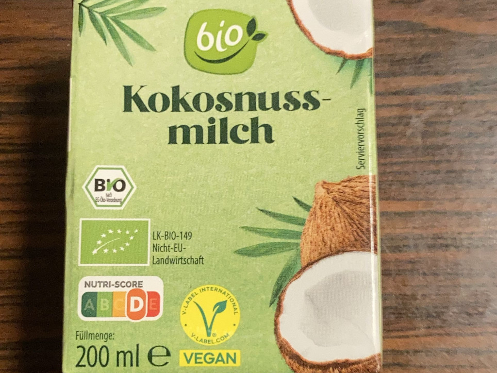 Hochgeladen von: Rosebudforever