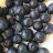 Blueberries - fresh by jackedMo | Hochgeladen von: jackedMo