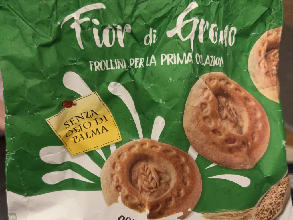 Hochgeladen von: Luckshoe Hochgeladen von: Luckshoe