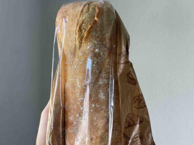 ciabatta von danilipke | Hochgeladen von: danilipke