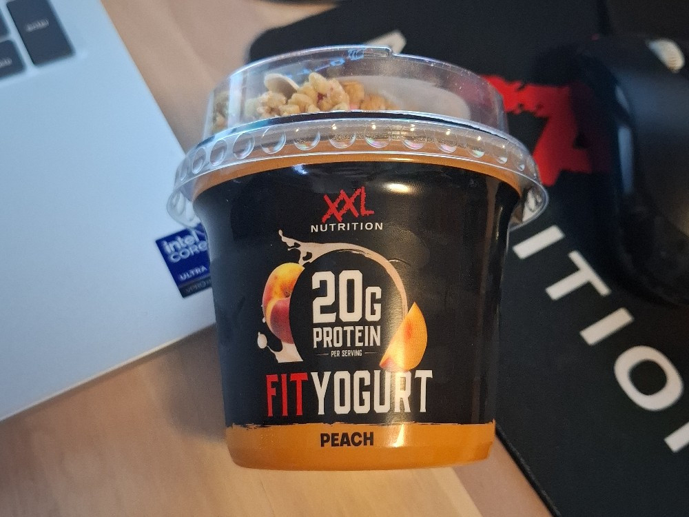 Uploaded by: Sanne Smit-Jansen