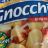 gnocchi von j0lino | Hochgeladen von: j0lino