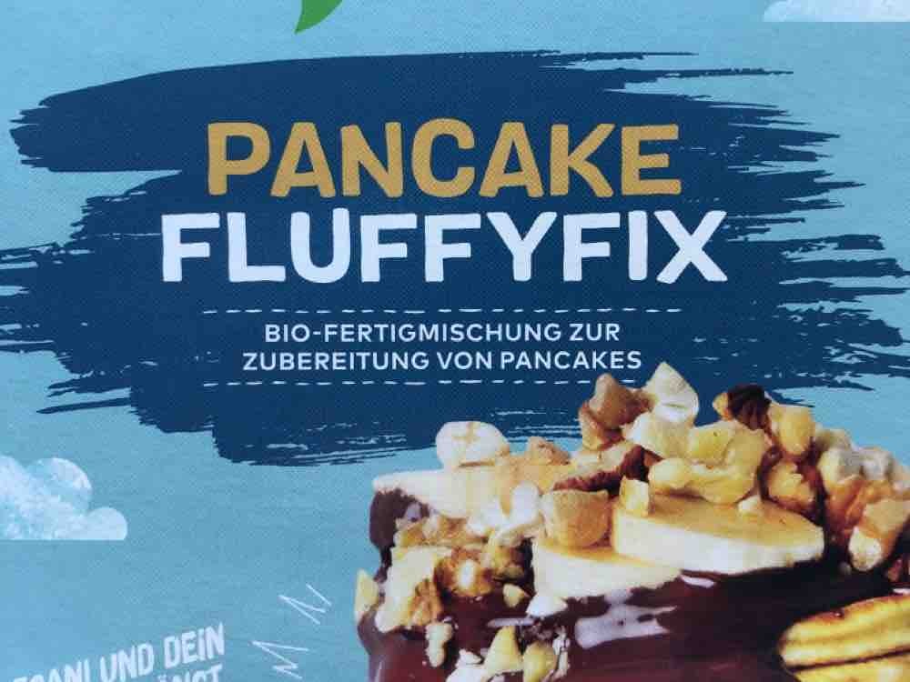 Pancake Fluffyfix von bratpackkg937 | Hochgeladen von: bratpackkg937