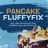 Pancake Fluffyfix von bratpackkg937 | Hochgeladen von: bratpackkg937