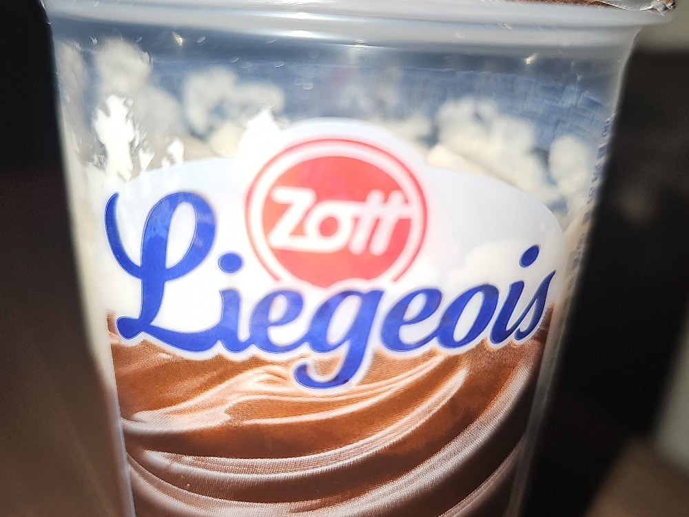 Hochgeladen von: lina19