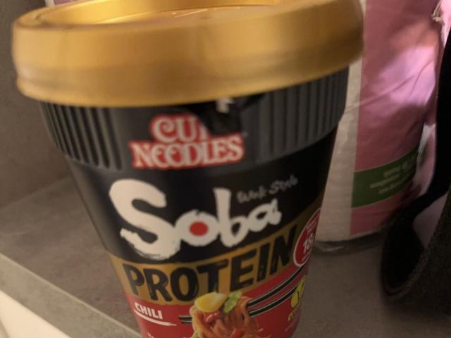 Hochgeladen von: Sero54