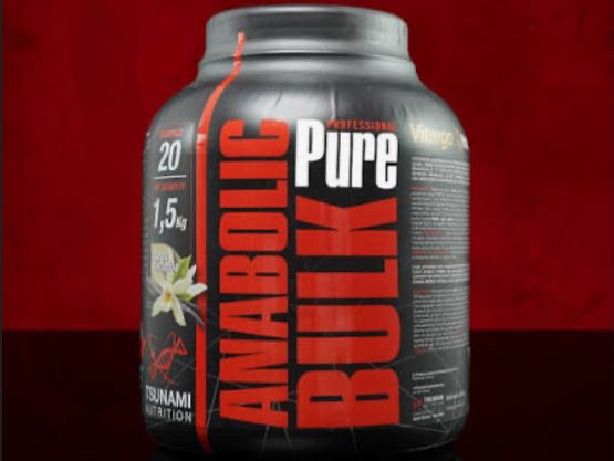 Hochgeladen von: Iamleone Hochgeladen von: Iamleone