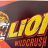 Lion Wildcrush von norwin_stm | Hochgeladen von: norwin_stm