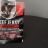 Jack Links Beef Jerky, High Protein von ManOfPeace99 | Hochgeladen von: ManOfPeace99