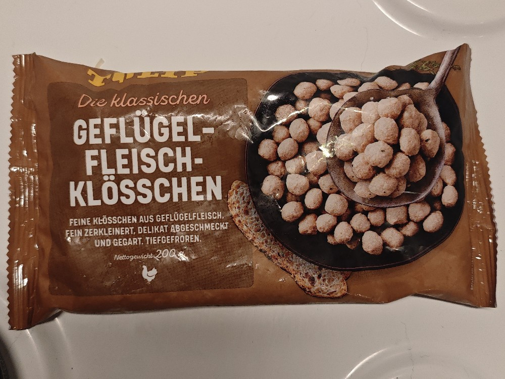 Hochgeladen von: Octi