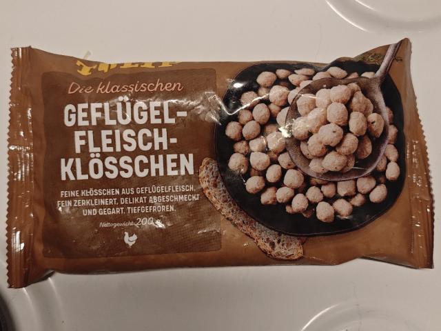 Hochgeladen von: Octi