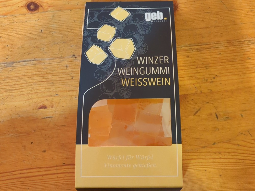 Hochgeladen von: Mirjam220971