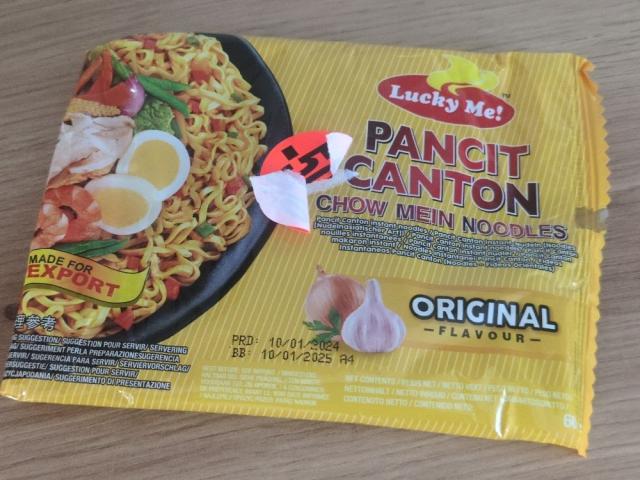 Uploaded by: SirWackelDackel