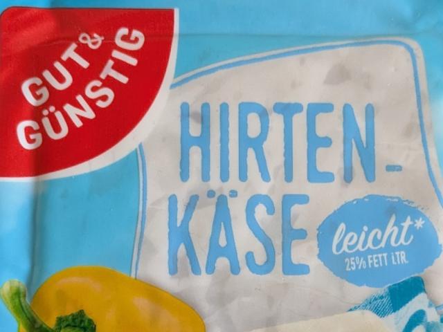 Hochgeladen von: elMaestro31