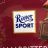Ritter Sport, Chocolate Halbbitter by Nacholie | Hochgeladen von: Nacholie