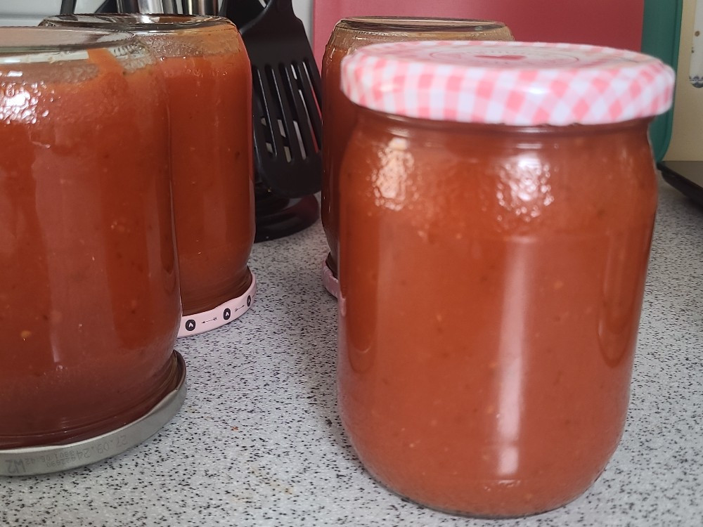 Hochgeladen von: Bienchen66