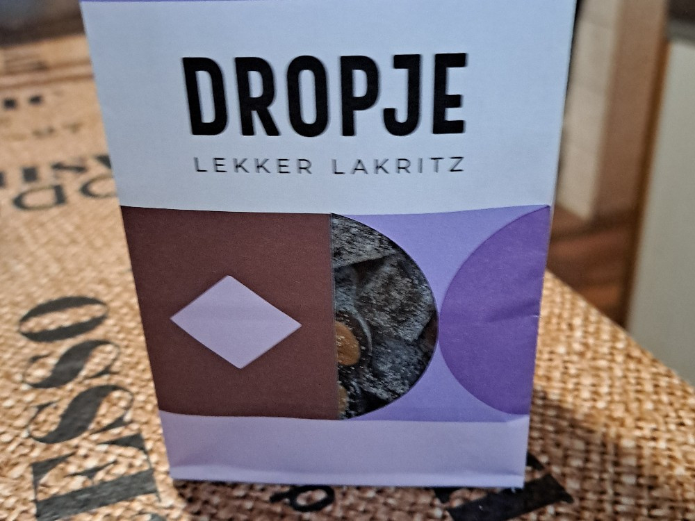 Hochgeladen von: CZmädchen