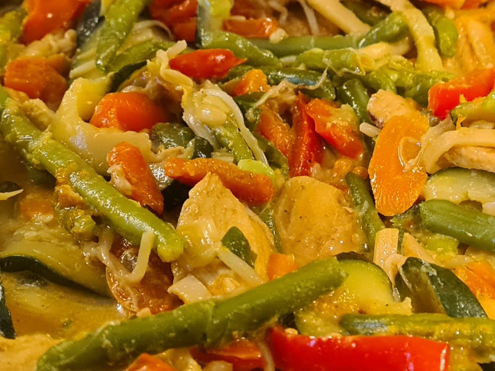 Hochgeladen von: os4t