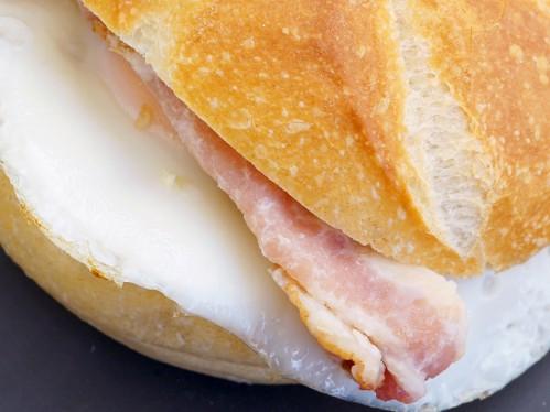 Spiegeleibrötchen von currce | Hochgeladen von: currce Spiegeleibrötchen von currce | Hochgeladen von: currce