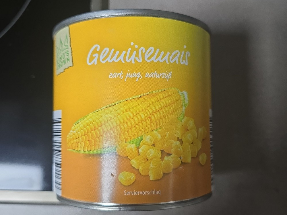 Hochgeladen von: Sodashi