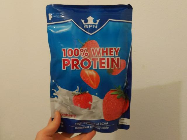 Hochgeladen von: hmapa Hochgeladen von: hmapa