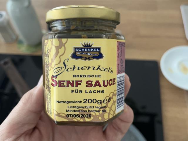 Hochgeladen von: DanielRuthardt Hochgeladen von: DanielRuthardt