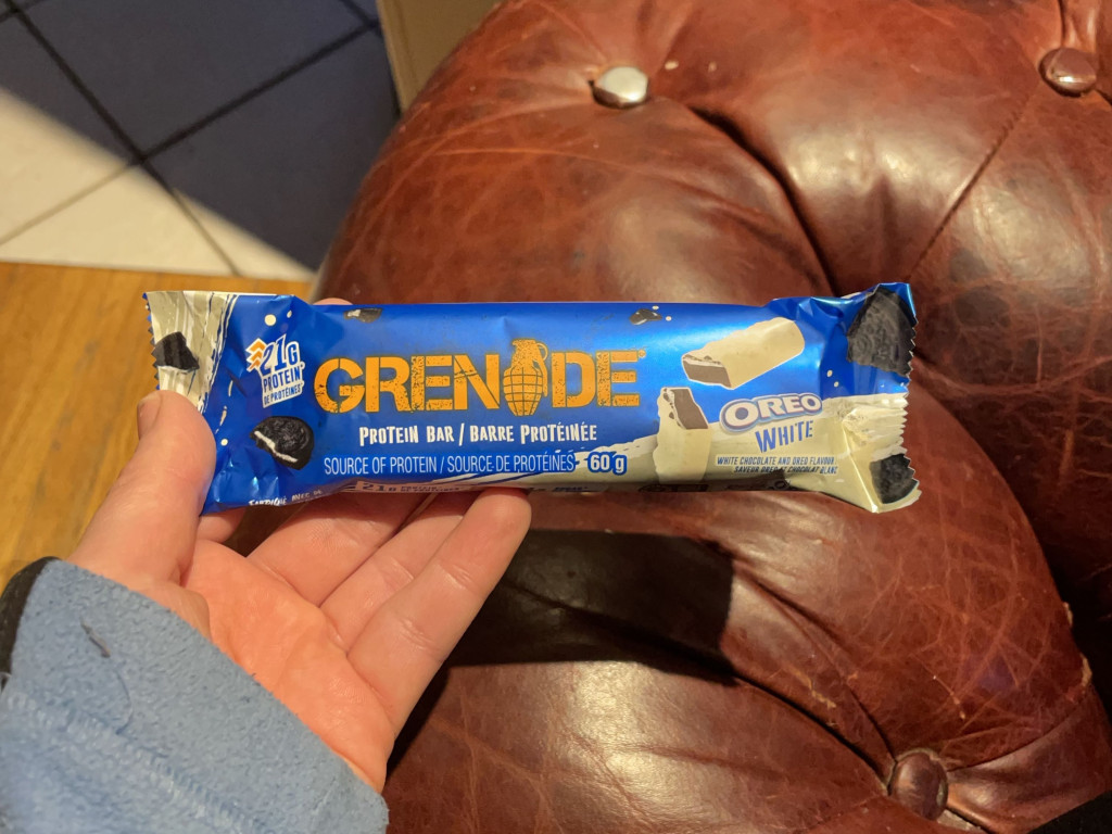 Hochgeladen von: Malina44