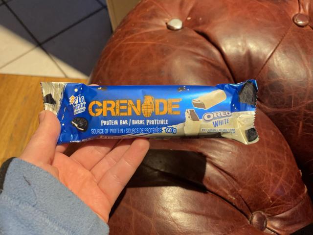 Hochgeladen von: Malina44 Hochgeladen von: Malina44