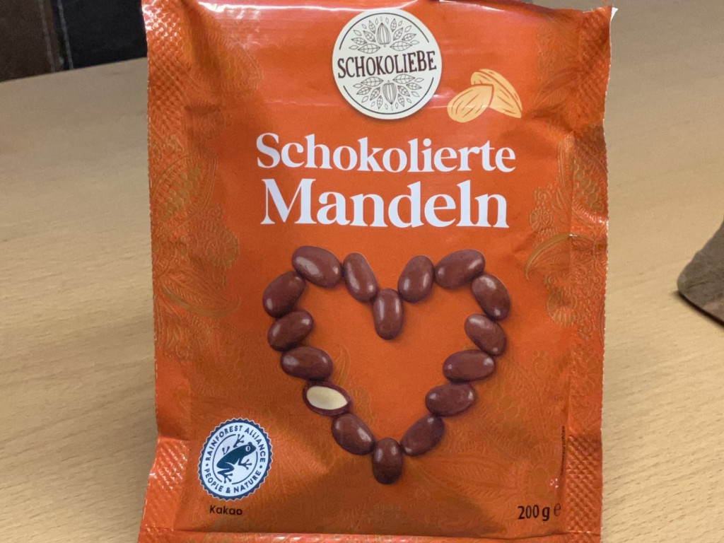 Hochgeladen von: Prodigio