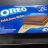 Oreo Dutch Cocoa Wafer, Choco Vanilla von Toasty_77 | Hochgeladen von: Toasty_77