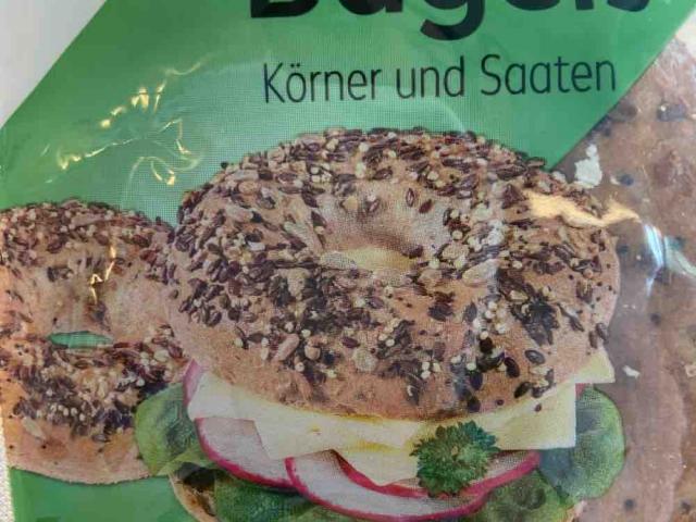 Bagel von v1kaeagle | Hochgeladen von: v1kaeagle