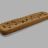 Footlong Cookie von Mathox | Hochgeladen von: Mathox