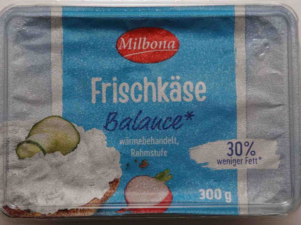 Frischkäse Balance von N3sq1k | Hochgeladen von: N3sq1k