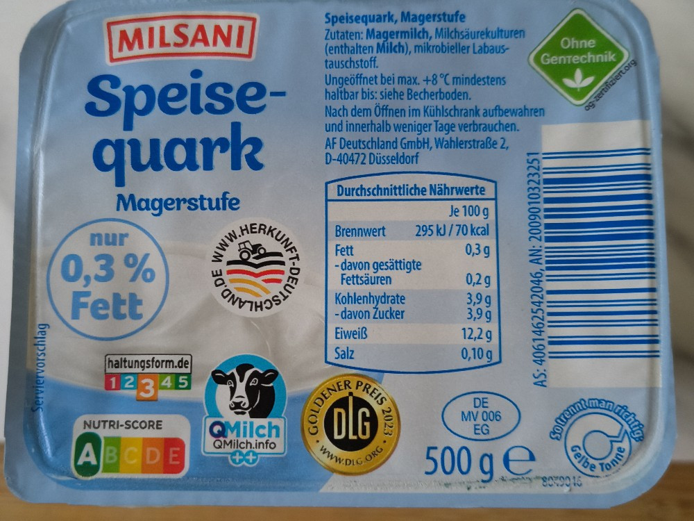 Hochgeladen von: A.Bremen