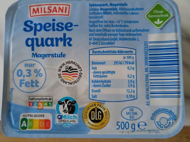 Hochgeladen von: A.Bremen